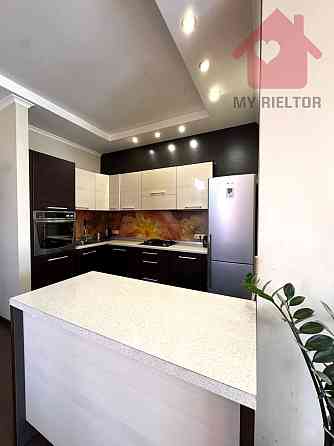 Продаж будинку! Червениця! Uzhhorod