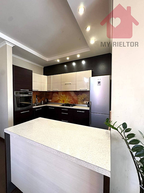 Продаж будинку! Червениця! Uzhhorod - photo 5