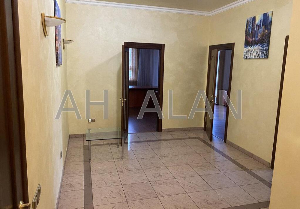 Оренда Будинок 4-кімнатний на Руставелі Шота вул., 44 Київ - фото 16