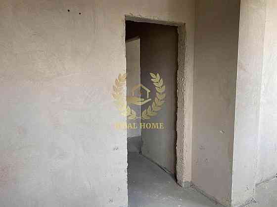 Продаж квартири у ЖК Молодіжне містечко, Крюківщина 