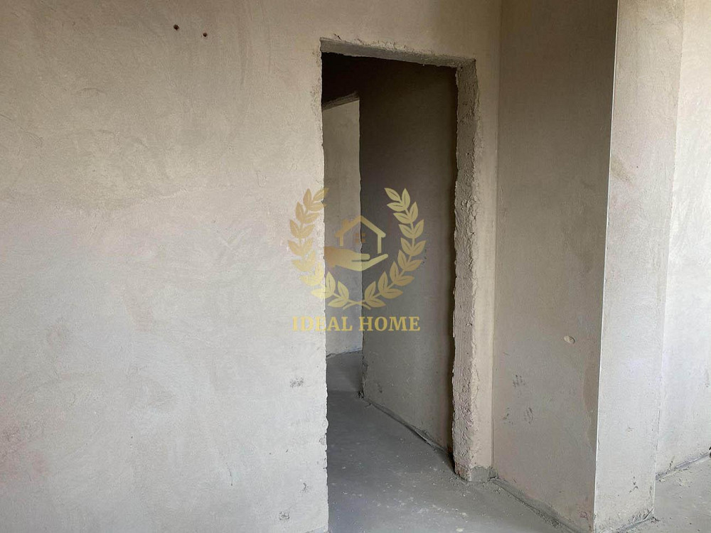 Продаж квартири у ЖК Молодіжне містечко, Крюківщина  - фото 4