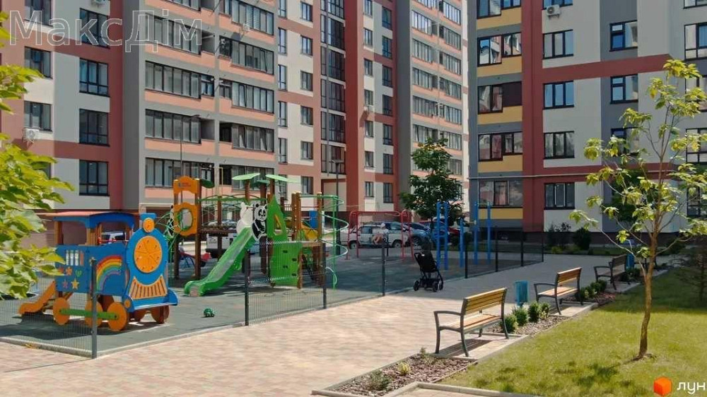 Продаж Будинок 3-кімнатний на Підволочиське шосе Тернопіль - фото 3