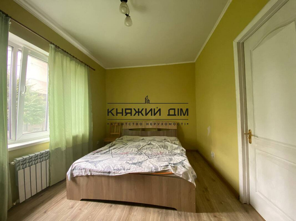 Оренда 2 кімнатна квартира м. Шулявська КОД 11203855 Київ - фото 1