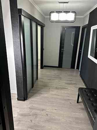 Продаж Квартира на улица Мазепи Івана, гетьмана L'viv