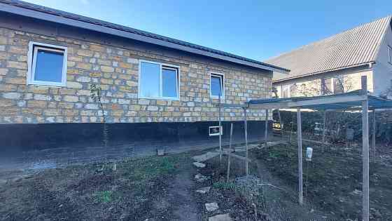 Продаж Будинок 2-кімнатний на ул. Цветочная, 82 Доброолександрівка