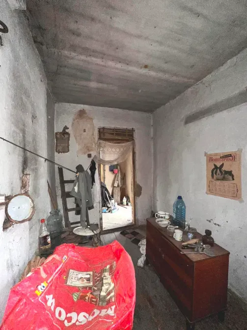 Продаж 2-поверховий Дача з ділянкою 9 сот 40 кв.м 2 кімн. на 8V7Q+3H, Дніпровський район, Дніпропетровська область, 52066 Дніпро - фото 8