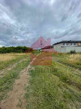 Продаж земельної ділянки 10 соток на Сторожниця 