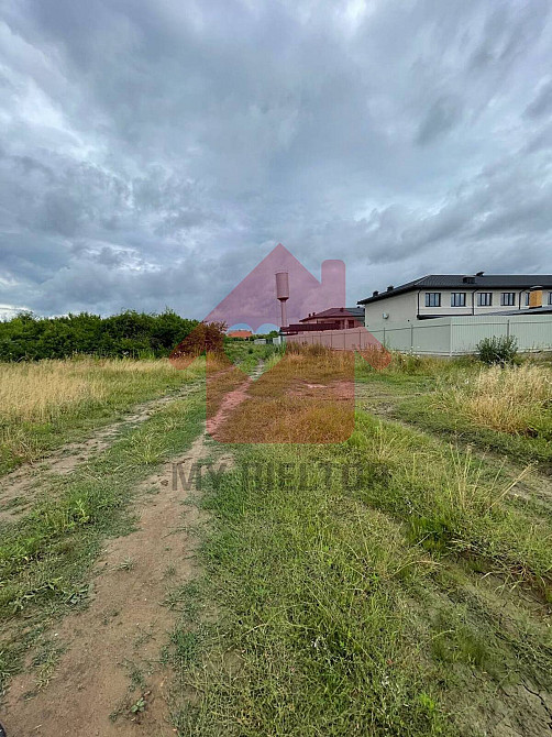 Продаж земельної ділянки 10 соток на Сторожниця  - photo 1