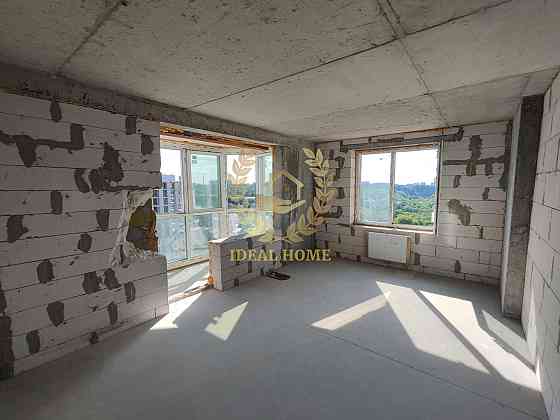 Продаж Квартира 2-кімнатна на Лысогорский спуск, 20 Kiev