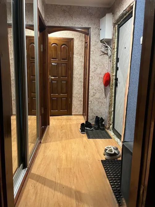 For sale 2-room Apartment 43 sq.m Метростроевская Dnipro - photo 12