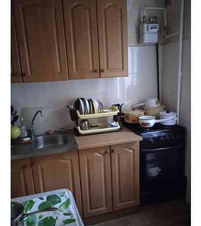 Продаж Квартира 2-кімнатна, 2/5 поверх на Академіка Туполєва вул., 20 Киев