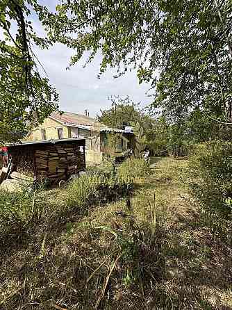 Продаж будиночок дачний Мала Солтанівка 