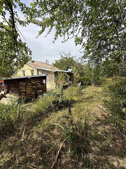 Продаж будиночок дачний Мала Солтанівка  - фото 3