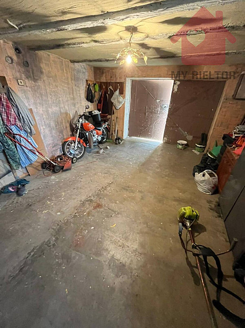 Продаж просторого будинку! Uzhhorod - photo 14