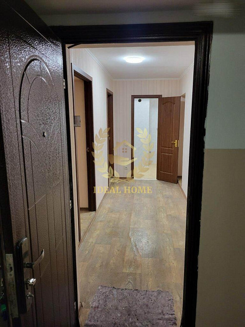 Продаж 2к квартири Софіївська Борщагівка  - фото 11