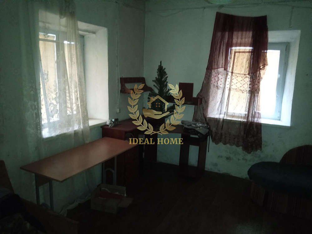 Продаж Будинок 2-кімнатний на Школьная ул., 22  - фото 16