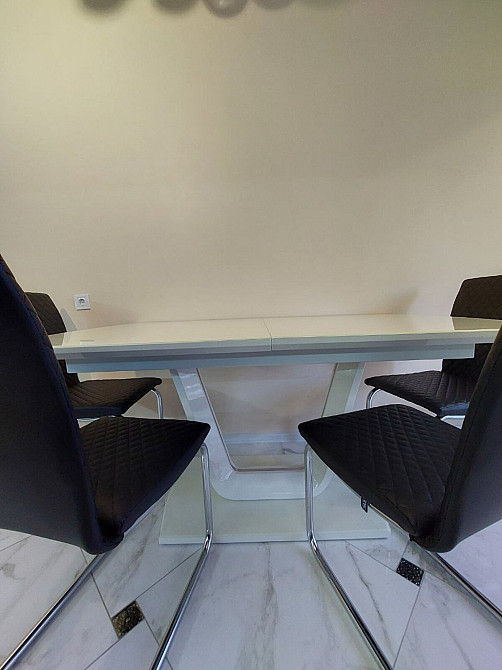 Продаж Квартира 2-кімнатна, 3/10 поверх на Макогона вул., 25а Івано-Франківськ - фото 10