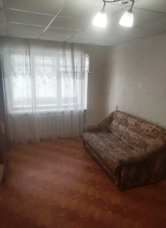 Продам фасадную квартиру на Черемушках! Odessa