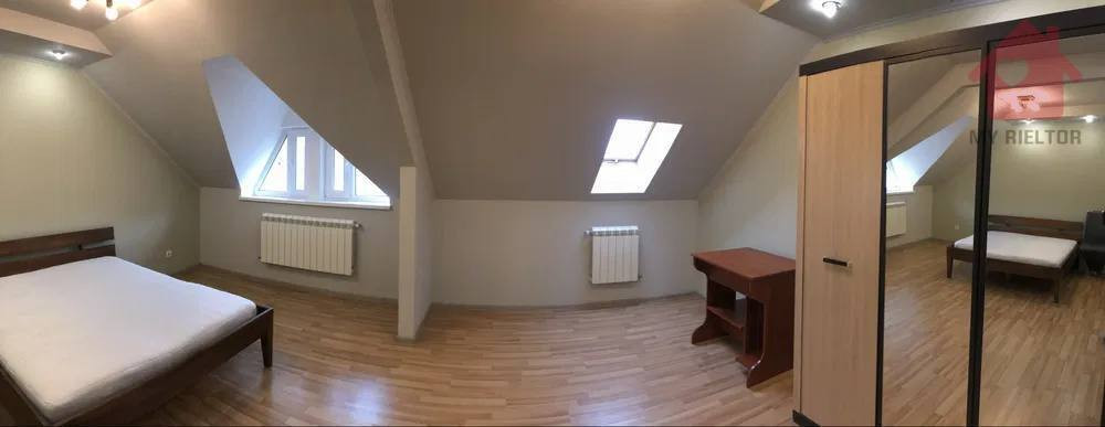 Оренда Будинок на Срібляста Uzhhorod - photo 17