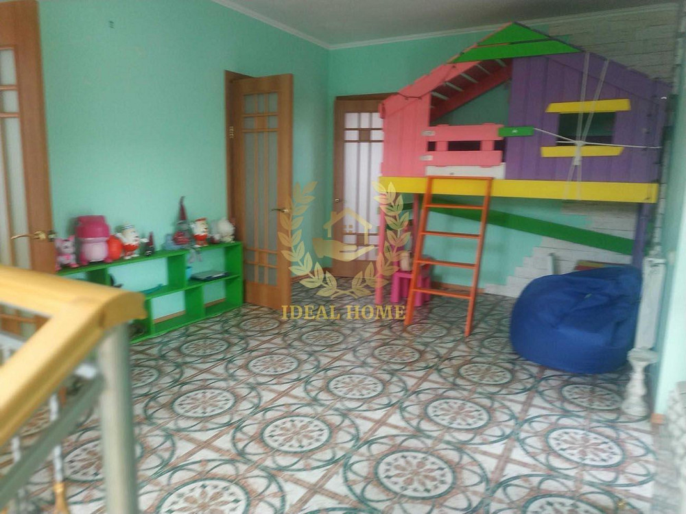 Продам двоповерховий котедж у СТ «Тиша»  - фото 19