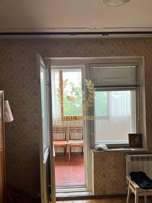 Продаж 2к квартири в цегляному будинку під ремонт на Троєщині Київ - фото 4