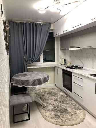 Продаж Квартира 2-кімнатна, 4/5 поверх на Порика Вінниця