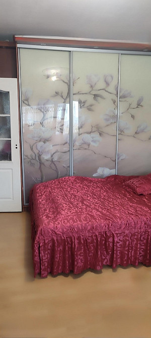 Продаж 1к Квартира 35 кв.м Грушевського вул. Рівне - фото 4