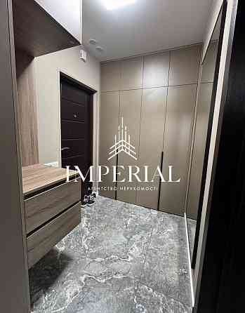 Продаж Квартира 1-кімнатна, 6/22 поверх на вул. Григоренко Петра Київ