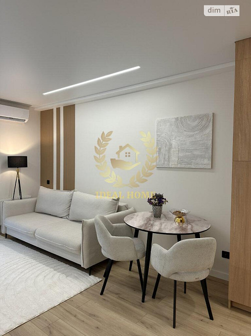 Продаж квартири в Києві Київ - фото 7