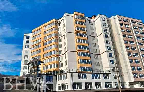 Продаж Квартира 2-кімнатна, 11/12 поверх на Стрілецька Вінниця