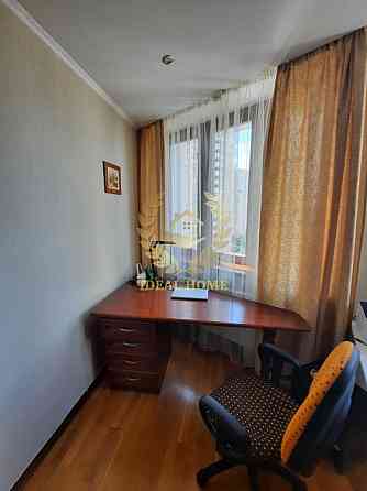 Продаж 1-кімнатної квартири біля метро Позняки Київ