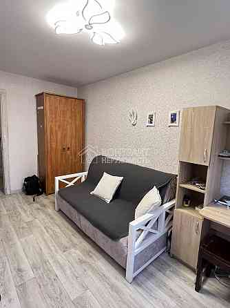 Продаж Квартира 2-кімнатна, 5/5 поверх на вул. Байрона Харків