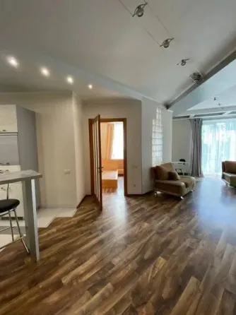 Продажа 2к Квартира 90 кв.м ЛЮСТДОРФСКАЯ ДОРОГА Одесса