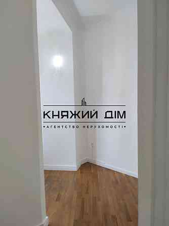 Оренда 4-х к.кв. під ОЗТ біля метро Льва Толстого. Код об'єкту №: 1129462 Kiev