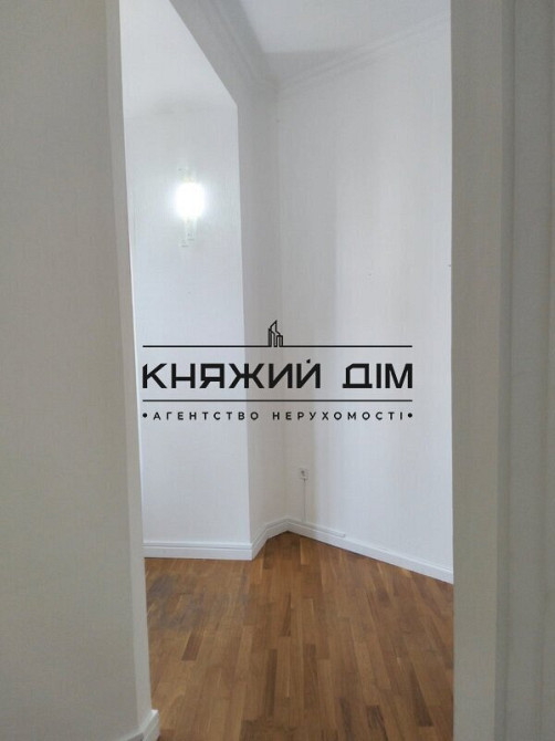 Оренда 4-х к.кв. під ОЗТ біля метро Льва Толстого. Код об'єкту №: 1129462 Kiev - photo 6