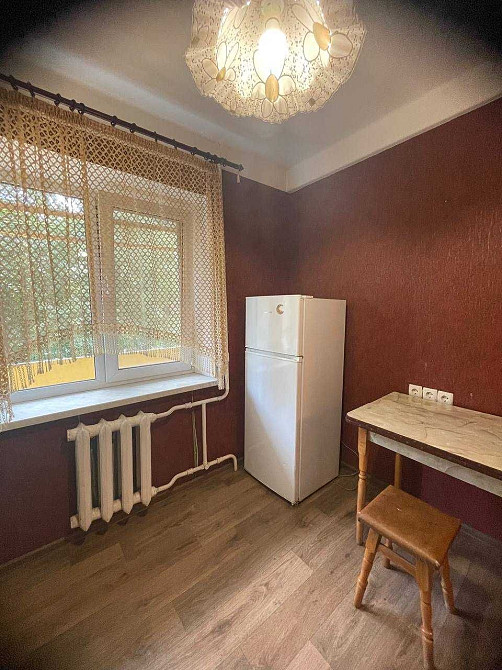 Продаж Квартира 1-кімнатна, 3/9 поверх на Наумова Генерала вул., д. 23б Kiev - photo 7