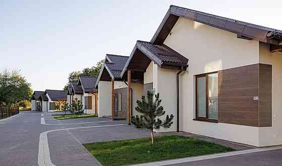 Продаж Будинок 2-кімнатний на вул. Львівська Деревач