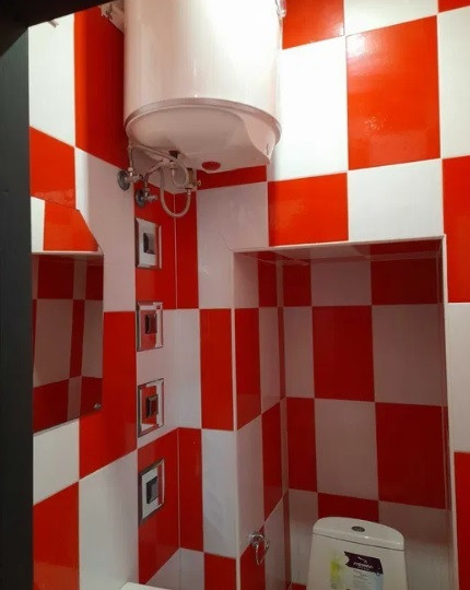 Оренда торгове приміщення на Садовая ул. поверх - 1/3 Одеса - фото 7