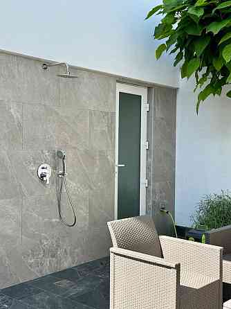 Продаж Будинок на Київська Одесса