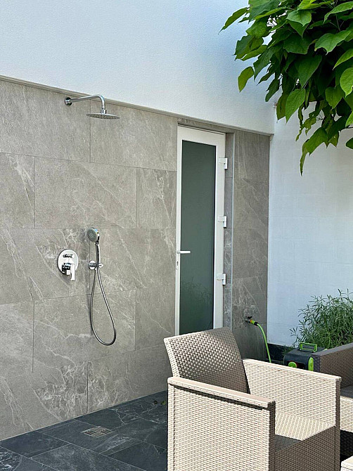 Продаж Будинок на Київська Одесса - изображение 6