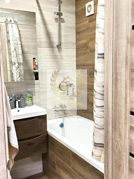 Продаж Квартира 1-кімнатна на Зодчих ул., 74 Київ - фото 8