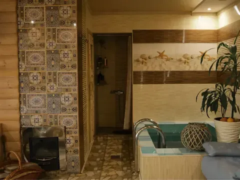 Продажа 2-этажный   240 кв.м 4 комн. на Ярошенка вулиця 9 Кропивницкий - изображение 12