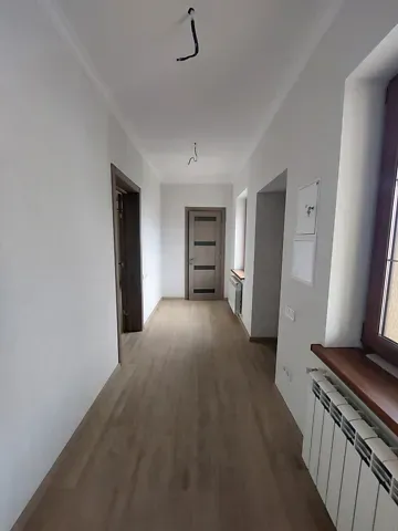 For sale 2-room Apartment 98.1 sq.m Шевченка вулиця 46 Mykolayiv - photo 1