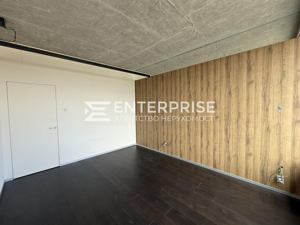 Продаж 2к квартири 82.1 кв. м Київ - фото 10