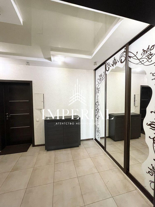 Оренда Квартира 2-кімнатна, 14/24 поверх на вул. Валерія Лобановського Київ - фото 19