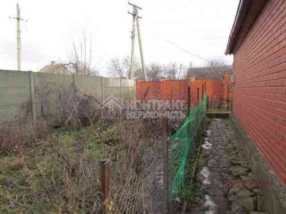 Продаж Будинок 3-кімнатний на вул. Центральна Манченки