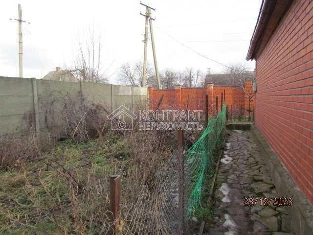 Продаж Будинок 3-кімнатний на вул. Центральна Манченки - фото 2