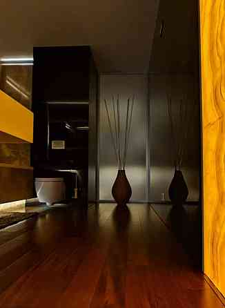 Оренда Квартира 1-кімнатна, 20/24 поверх на Тичини, 2 Київ