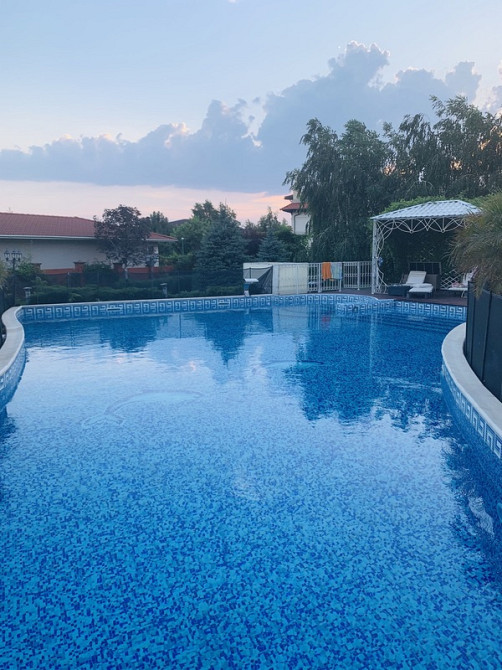 Продаж Будинок Odessa - photo 18