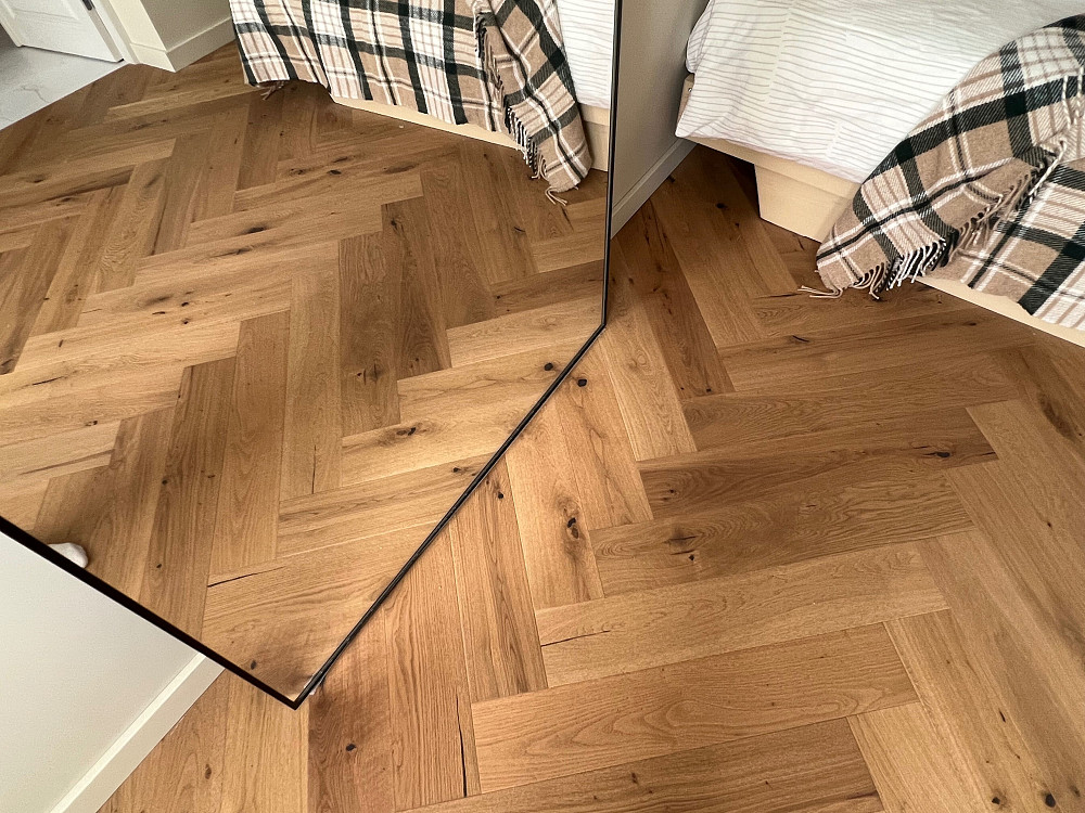 Продаж Квартира 2-кімнатна, 1/5 поверх на Сергія Колоса вул., д. 2Е Київ - фото 17